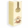Café Descafeinado Mokaflor Chiaroscuro de Qualidade Superior, Método CO2, Online - Compre Agora!