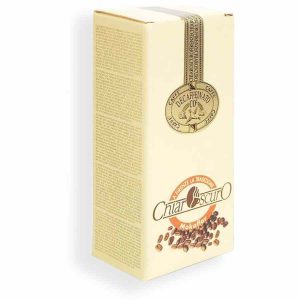 Café Descafeinado Mokaflor Chiaroscuro de Qualidade Superior, Método CO2, Online - Compre Agora!