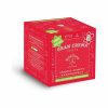 Cápsulas café Nespresso Mokaflor Gran Crema Forte 10 un - Experiencie um aroma intenso e sabor encorpado com estas cápsulas de café compatíveis com Nespresso.
