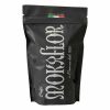 Grãos de café Mokaflor Nero: Desfrute do aroma intenso e sabor requintado deste café de alta qualidade. Compre agora e desperte os seus sentidos!