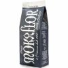Grãos de café Mokaflor Nero: Descubra o melhor aroma e sabor para seu café online! Order hoje e desfrute de uma experiência única.