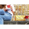 Grãos de café Mokaflor Oro - Aroma intenso e sabor exótico para os amantes de café. Compre online o melhor café de qualidade superior.