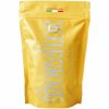 Grãos de café Mokaflor Oro - Café premium italiano de alta qualidade para compra online