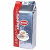 Café Mokambo Argento - Blend premium de grãos de café puro, aroma intenso. Compre online e desfrute do melhor café em casa!