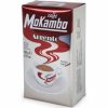 Café Mokambo Argento, Rico em Sabor e Qualidade, Ideal para os Amantes de Café - Compre Online Agora!