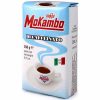 Café Descafeinado Mokambo Decaffeinato - Aroma intenso, sabor suave. Compre agora o melhor café descafeinado online!