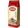 Café Mokambo Ouro, aroma intenso e sabor premium para os amantes de café. Aproveite a qualidade superior deste produto online!