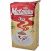 Café Mokambo Ouro - Aroma intenso e sabor extraordinário, o segredo do seu dia perfeito. Compre online e desfrute da excelência.