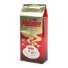 Delicioso café Mokambo Rossa, 1 kg em grãos, para os amantes de café exigentes. Qualidade premium para saborear em casa!