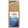 Café MokaSirs Brasil Santos Joia De Ouro 500 g - Delícia Brasileira para os Amantes de Café! Entrega Rápida e Garantida. Aproveite já!