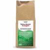 Café MokaSirs Colômbia Sierra Madre 500g - Desfrute do sabor intenso desta deliciosa variedade de café colombiano. ¡Compre online agora!