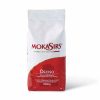 Cafeteira MokaSirs Deciso: Aromático e intenso café italiano. Desfrute da sua xícara perfeita todas as manhãs. Compre online!
