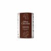 Pó de Chocolate Quente MokaSirs 1 kg - Delicioso e Reconfortante, Ideal para os Dias Frios e para Partilhar com Quem Mais Gosta. Compre Agora!