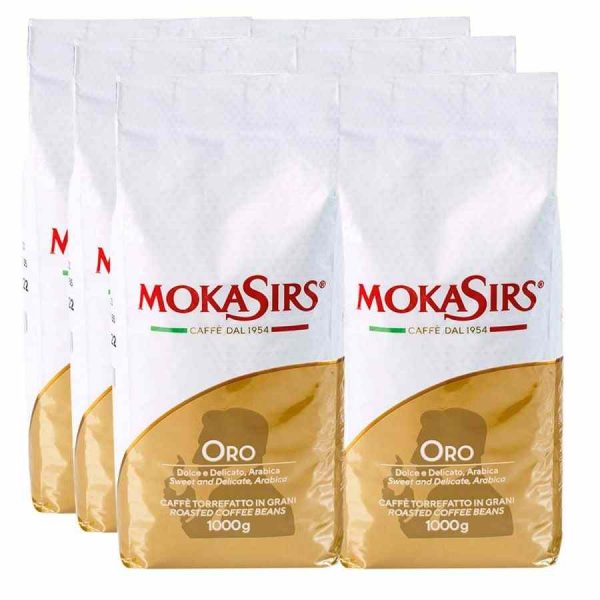 MochaSirs Ouro: Café premium de luxo para verdadeiros apreciadores. Aproveite o melhor sabor em cada chávena. Compre online agora!