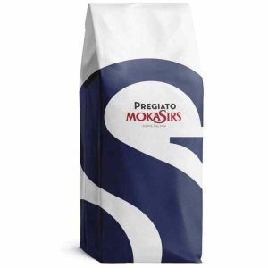 Mokasirs bem: A solução ideal para um café perfeito. Compre online e desfrute de momentos únicos!