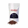 Mokasirs bem - Cafeteira de alta qualidade para preparar um café irresistível em casa. Compre já!