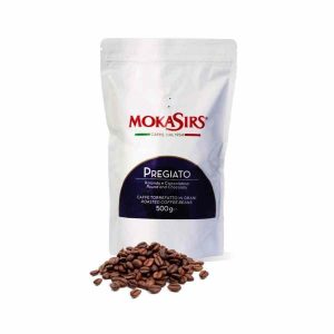 Mokasirs bem - Cafeteira de alta qualidade para preparar um café irresistível em casa. Compre já!