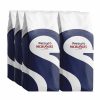Chávena de café expresso Mokasirs bem para apreciadores de café de qualidade, ideal para compra online