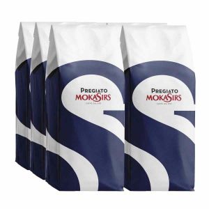 Chávena de café expresso Mokasirs bem para apreciadores de café de qualidade, ideal para compra online