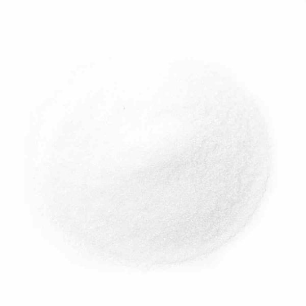 Açúcar extrafino branco MokaSirs, sachês de 4g, 10 kg - Embalagem premium para adoçar com qualidade e praticidade. Compre online!