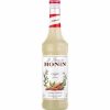 Xarope de Orgeat de Amêndoa Monin 700 ml - Delicioso xarope de amêndoa para cocktails e sobremesas. Compre online!