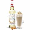 Xarope de Caramelo Monin 700 ml - Delicioso e autêntico xarope de caramelo para as suas bebidas favoritas. Compre online agora!