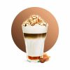 Delicioso molho de caramelo artesanal para saborear. Ideal para sobremesas deliciosas. Compre online agora!