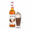 Xarope de caramelo de muitos - Delicioso e artesanal xarope de caramelo para sobremesas gourmet. Compre agora e adoce os seus momentos especiais!