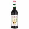 Concentrado Chá Chai Monin de 700 ml - Delicie-se com este concentrado de chá chai premium. Compre online agora!