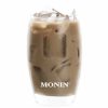 Xarope de Chocolate Monin - Delicioso xarope de chocolate premium para adoçar as suas bebidas favoritas. Experimente agora!