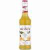 Xarope Monin para Limonada Turva de alta qualidade para compra online - ideal para cocktails refrescantes!