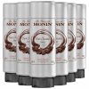 Molho de Chocolate Amargo Monin para sobremesas irresistíveis. Compre online e saboreie a excelência do verdadeiro chocolate!