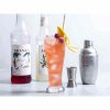 Xaropes de granadina de alta qualidade para os seus cocktails favoritos - compre agora!