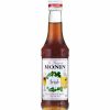 Xarope Irlandês Monin de alta qualidade para saborear em casa - Compre online agora!