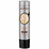 Molho de Caramelo Monin L'Artiste de alta qualidade - 150ml, ideal para sobremesas gourmet. Compre online agora!