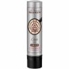 Molho de Cacau L'Artiste Monin 150 ml - Delicioso e versátil, ideal para sobremesas gourmet. Compre online e saboreie!