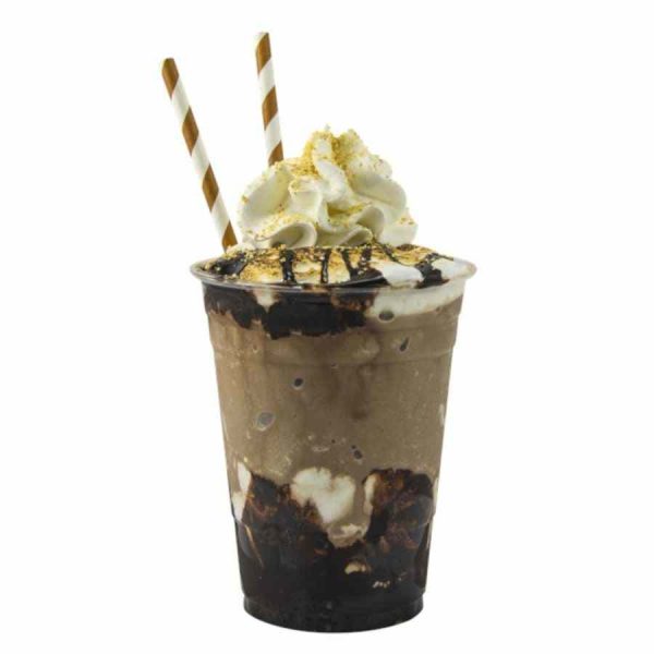 Pó Monin Le Frappé de alta qualidade, 1,36 kg, sem lactose. Ideal para bebidas geladas. Compre online agora!