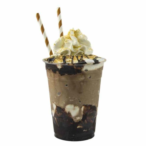 Pó base Monin Le Frappé Baunilha 1,36 kg para bebidas deliciosas. Compre online e desfrute da melhor qualidade. Ideal para cocktails e smoothies!