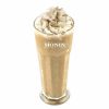 Pó base Monin Le Frappé de baunilha, 1,36 kg, para deliciosas bebidas. Compre online agora e torne-se um mestre barista em casa!