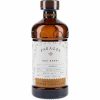Xarope de Rua de Bagas Monin Paragon Cordial 48,5 cl, Ideal para Cocktails e Sobremesas - Compre Online Agora! #QualidadePremium