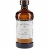 Xarope Monin Paragon Eastern Cordial Berry 48,5 cl - Delicie-se com este xarope premium, perfeito para cocktails e sobremesas. Compre online!