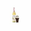 Xarope Monin de Pêra 700 ml - Delicie-se com a suavidade e sabor autêntico deste xarope premium francês. Ideal para bebidas e sobremesas. Aproveite já!