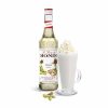 Xarope de Pistache Monin 700 ml - Ideal para cocktails e sobremesas | Compre online o melhor xarope de pistache de qualidade premium.
