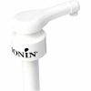 Bomba Monin para frascos de xarope de 700 ml - Ferramenta essencial para dosear xaropes com precisão. Ideal para bartenders e amantes de cocktails.