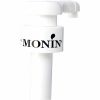 Bomba Monin para xarope de 700 ml, prática para dosear - Loja Online