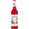 Xarope de Framboesa Monin 700 ml, Perfeito para Drinques e Sobremesas - Compre Agora!