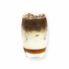 Xarope de Caramelo Sem Açúcar da Monin - 700 ml, Delicioso e Sem Adição de Açúcar, Ideal para Receitas Especiais. Compre Online!