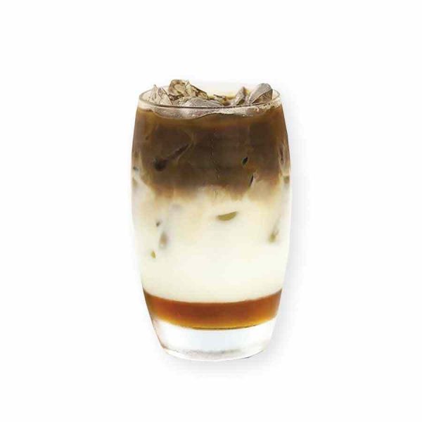 Xarope de Caramelo Sem Açúcar da Monin - 700 ml, Delicioso e Sem Adição de Açúcar, Ideal para Receitas Especiais. Compre Online!