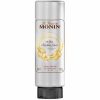 Delicioso Molho de Chocolate Branco Monin para sobremesas gourmet. Adoce os seus momentos com este produto de alta qualidade. Compre online!