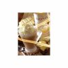 Xarope de Chocolate Branco Monin de 700 ml - Sabor intenso e qualidade premium para suas bebidas. Compre online agora!